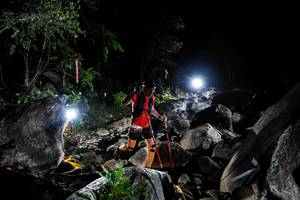 BIB: 
                            <button type="button" onclick="openModal(18616521)" class="btn btn-primary btn-sm float-right btn-popup" data-toggle="modal" data-target=".modal-high-quality">
                        <i class="fas fa-shopping-cart"></i> Add to Cart
                    </button>
                                            <button type="button" onclick="isThisMe(18616521, true)" class="btn btn-success btn-sm float-right btn-popup btn-isme hidden" data-toggle="tooltip" data-placement="bottom" title="นี่คือรูปของคุณใช่ไหม คลิกที่นี่เพื่อเอาเข้าอัลบั้ม">
                        <i class="fas fa-plus"></i> Add to album
                    </button>
                    <button type="button" onclick="isThisMe(18616521, false)" class="btn btn-warning btn-sm float-right btn-popup btn-isnotme hidden">
                        <i class="fas fa-ban"></i> Remove from album
                    </button>